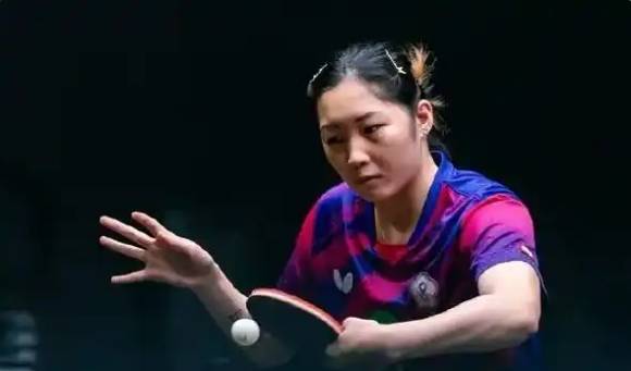 包含科维托娃焦点对战,TheShy与60激战掘金分钟,持续失利胜负难料!引发球迷热议的词条