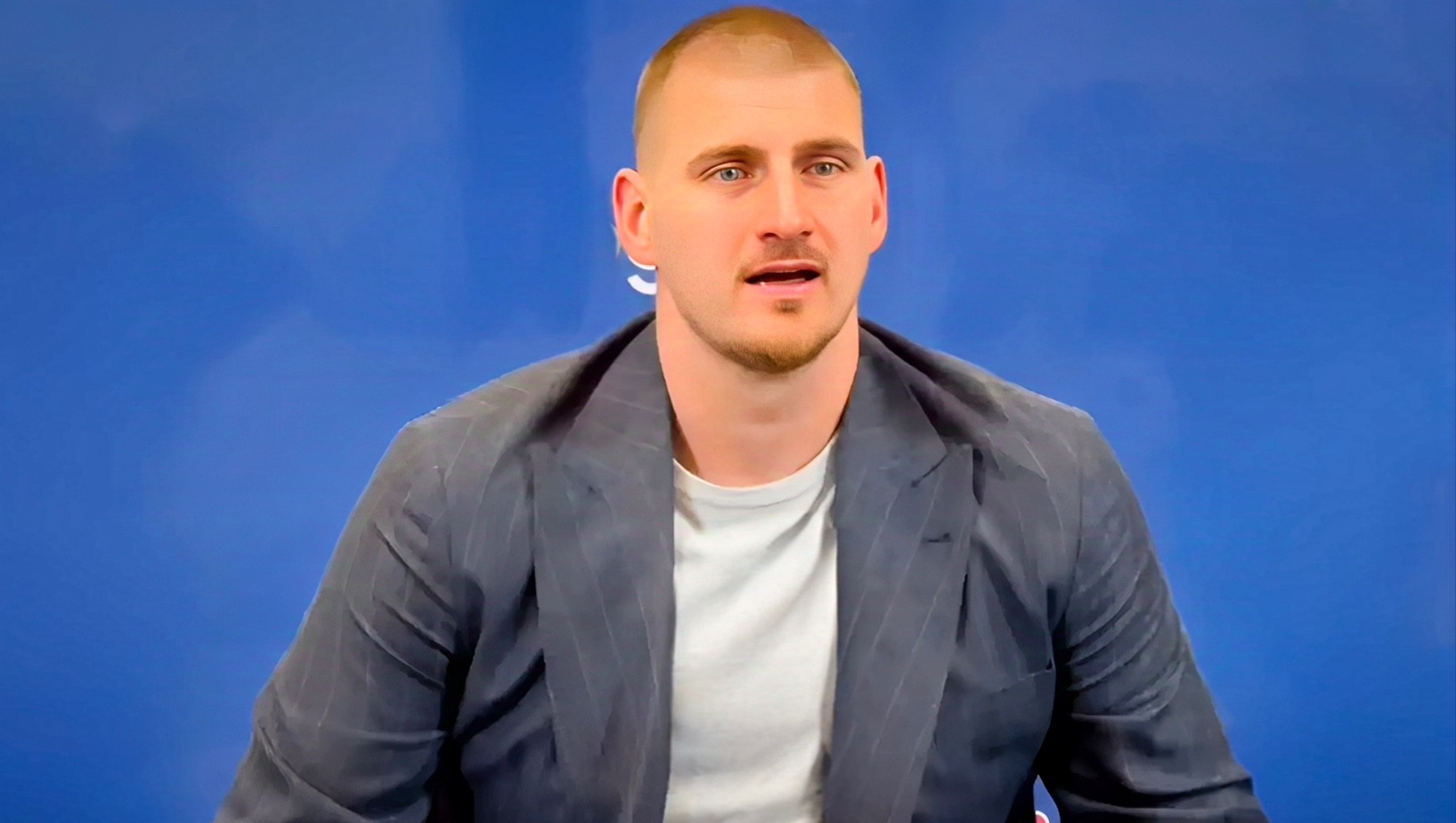 开云中国-包含德约科维奇遭遇七持续失利，掘金教练压力巨大！气势如虹延续的词条-开云中国