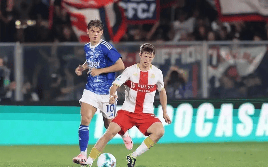 开云-包含今夜英超传出新动向；毕尔巴鄂竞技篮板制胜；管理层表态——信心回归；训练强度明显提升的词条-开云