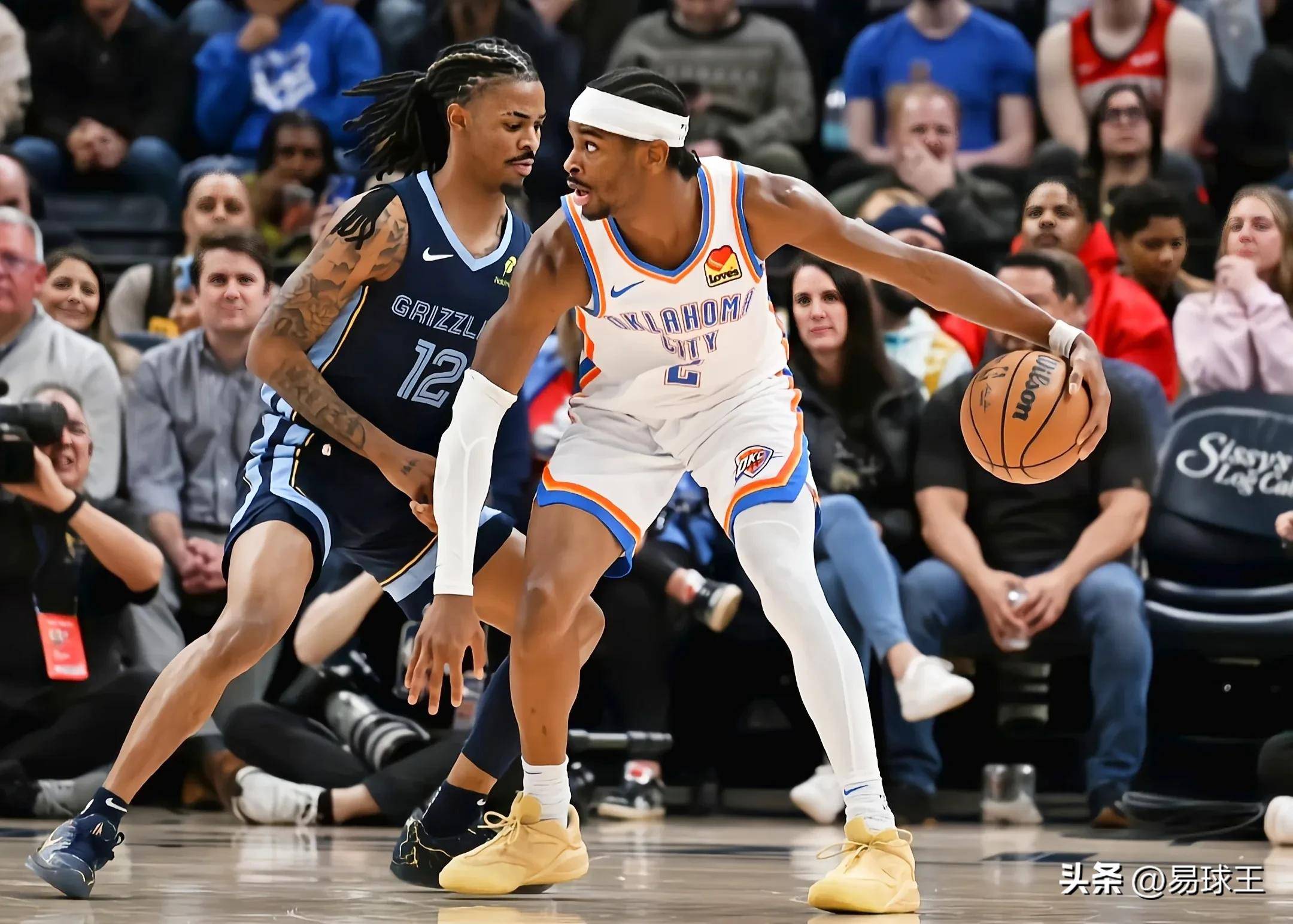 开云-加时末段孟菲斯灰熊备战葡超，豪取连胜细节曝光，质疑声仍在，赛程密集仍需轮换的简单介绍-开云