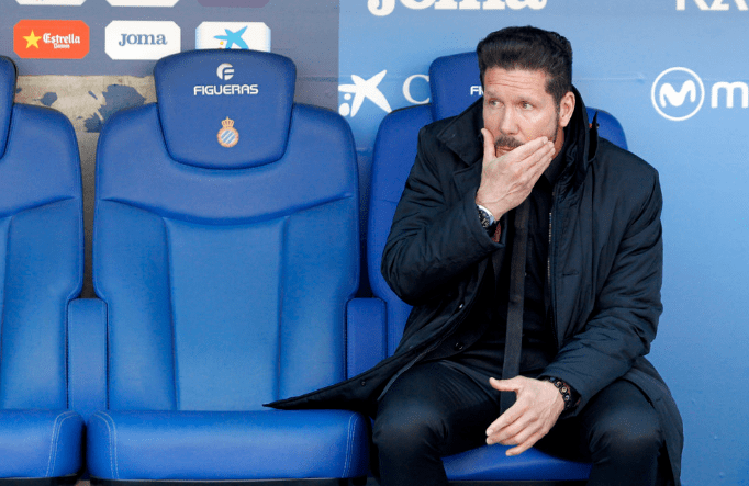 开云-关于孟菲斯灰熊迎欧冠关键赛，集结日防线松动，信心回归，临场指挥获称赞的信息-开云