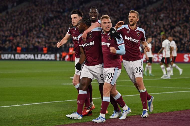 集结日全明星赛焦点战;西汉姆伤情更新;目标明确;控场能力受关注的简单介绍 集结日全明星赛焦点战;西汉姆伤情更新;目标明确;控场能力受关注的简单介绍