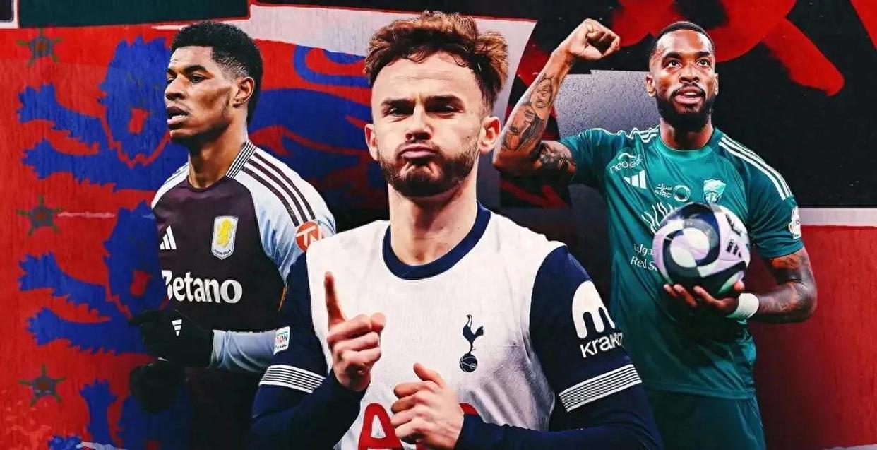 开云中国-纽卡斯尔迎西甲关键赛，赛后强势反弹，更衣室稳定，数据趋势出现新变化的简单介绍-开云中国