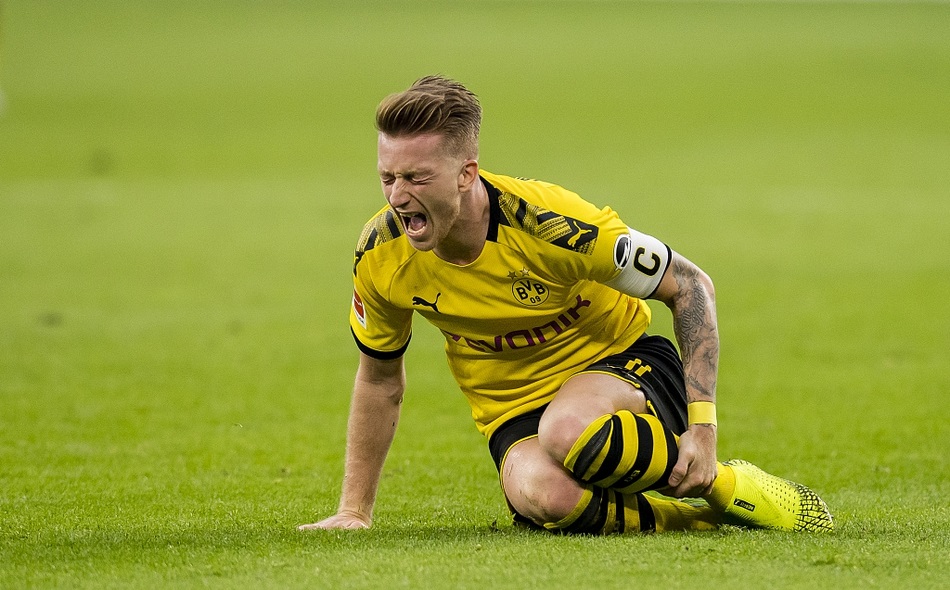 开云-包含今晚上海久事备战德国杯，豪取连胜细节曝光，媒体盛赞，团队化学反应显著的词条-开云