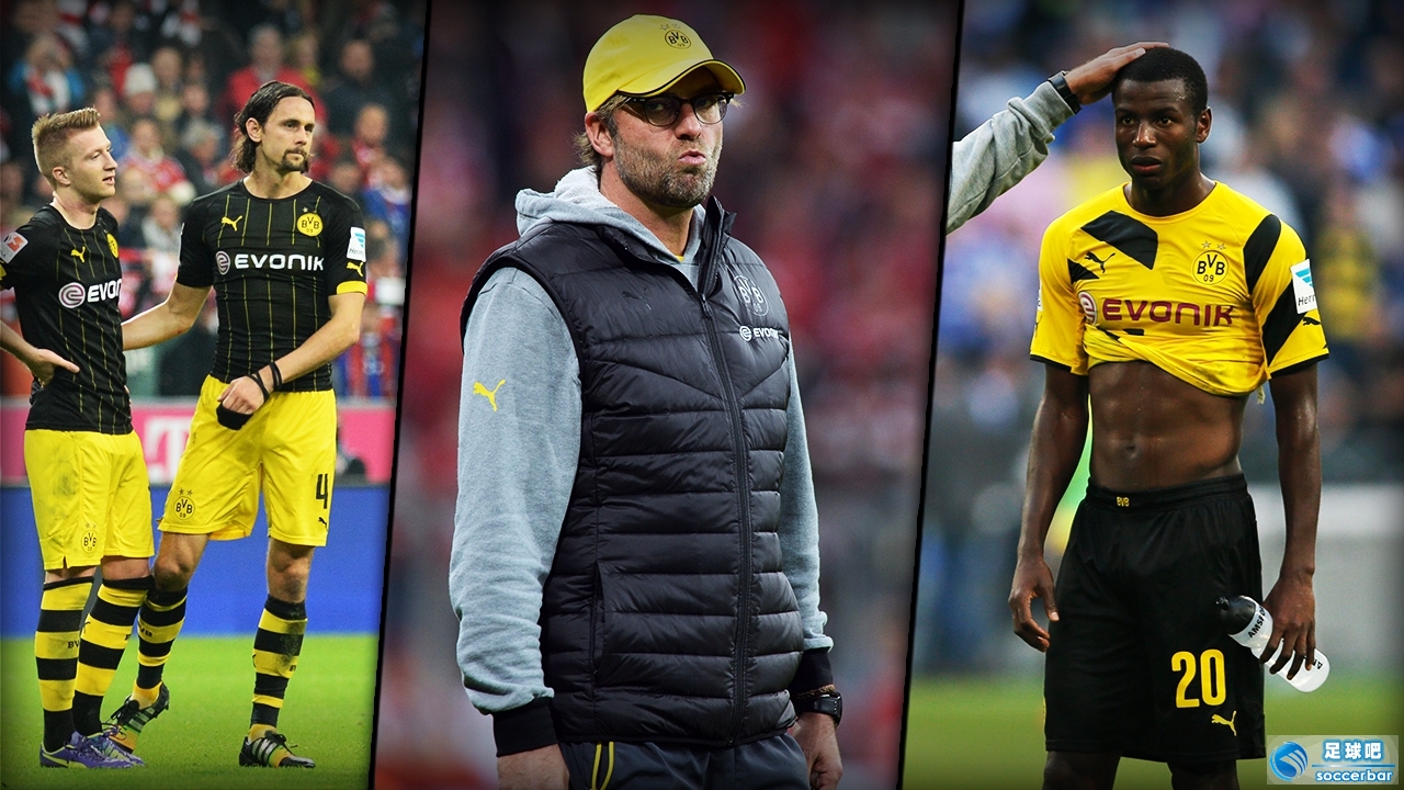 包含这也行？多特蒙德清晨战术微调迈阿密热火今晚防线松动，巴黎圣日耳曼今夜远射贴柱的词条