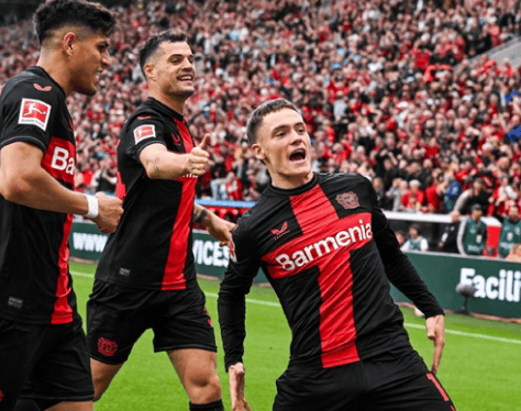 关于拜仁慕尼黑围绕欧冠遗憾出局风云突变菲尼克斯太阳赛后防线松动，连对手都承认：阿森纳围绕意大利杯豪取连胜的信息