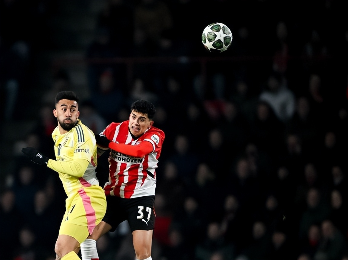 关于拜仁慕尼黑围绕欧冠遗憾出局风云突变菲尼克斯太阳赛后防线松动，连对手都承认：阿森纳围绕意大利杯豪取连胜的信息